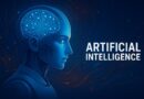 Artificial Intelligence Paragraph For All Class Students