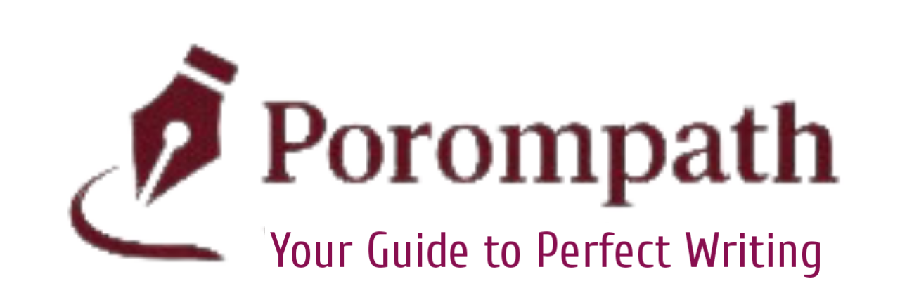 Porompath