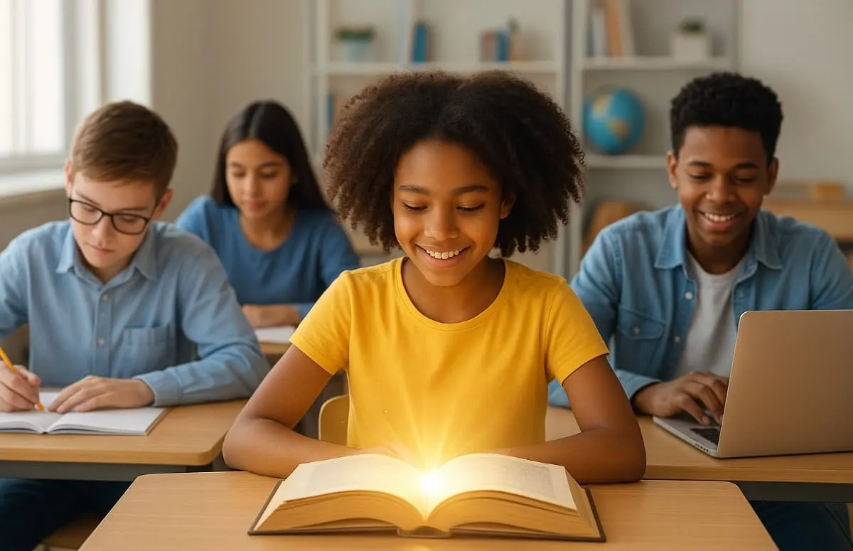 importance of education in our life composition