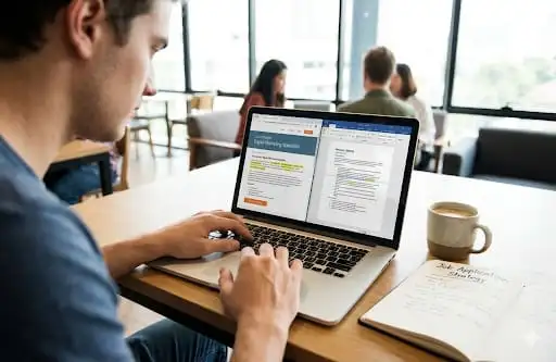 CV vs Resume: Key Differences & Best Format for Your Job